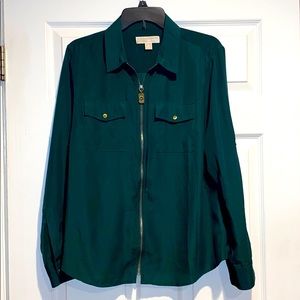 Michael Kors Blouse